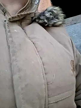 helenzz online show from 11-26-25, 10:27