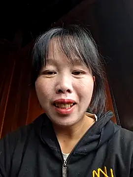 helenzz online show from 12-04-25, 12:53