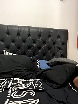 Selene Wings22 online show from 11-01-25, 08:00