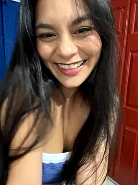 Selene Wings22 online show from 11-14-25, 11:57