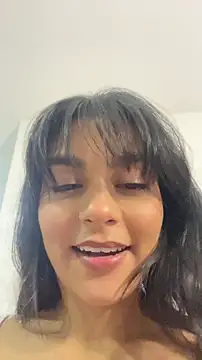 Selene Wings22 online show from 04-26-26, 12:30