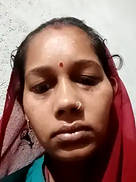 Rupali ji online show from 09-26-25, 05:17