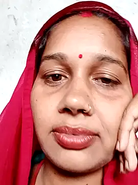 Rupali ji online show from 10-03-25, 09:06