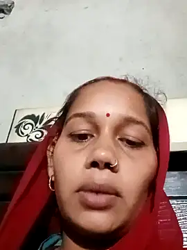 Rupali ji online show from 10-05-25, 12:25