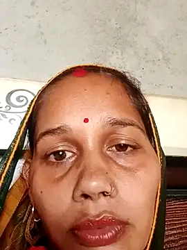 Rupali ji online show from 10-23-25, 07:40