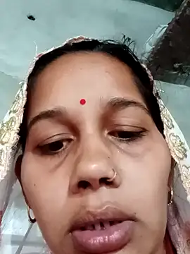 Rupali ji online show from 10-24-25, 10:44