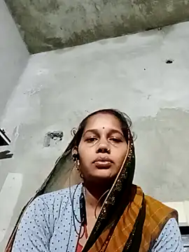 Rupali ji online show from 10-31-25, 12:50