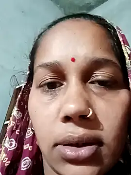 Rupali ji online show from 11-08-25, 12:44