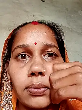 Rupali ji online show from 11-09-25, 06:44