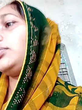 Rupali ji online show from 11-23-25, 10:26