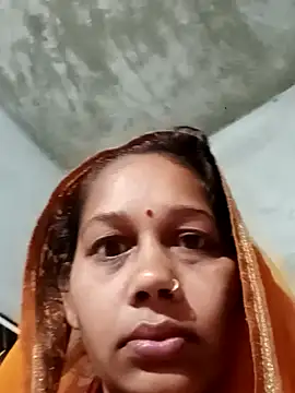 Rupali ji online show from 11-24-25, 08:41