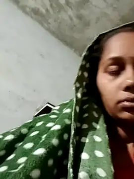 Rupali ji online show from 11-25-25, 08:53