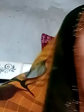 Rupali ji online show from 11-27-25, 10:50