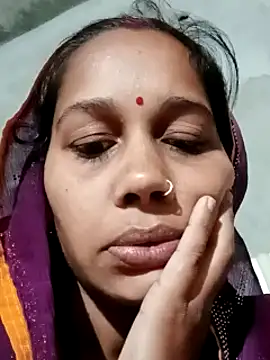 Snapshot of Rupali_ji chatting on 12-04-25, 08:06 Rupali ji online show from 12-04-25, 08:06