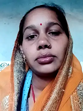 Snapshot of Rupali_ji chatting on 12-05-25, 10:24 Rupali ji online show from 12-05-25, 10:24