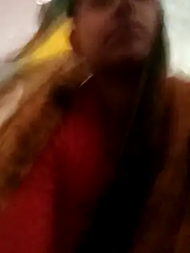 Snapshot of Rupali_ji chatting on 12-14-25, 07:58 Rupali ji online show from 12-14-25, 07:58