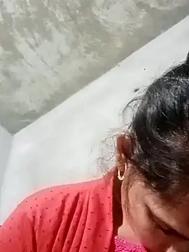 Snapshot of Rupali_ji chatting on 12-14-25, 08:02 Rupali ji online show from 12-14-25, 08:02