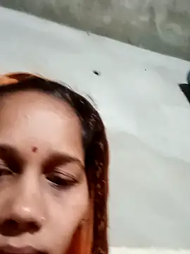 Snapshot of Rupali_ji chatting on 12-15-25, 12:42 Rupali ji online show from 12-15-25, 12:42