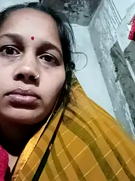 Snapshot of Rupali_ji chatting on 12-16-25, 03:28 Rupali ji online show from 12-16-25, 03:28