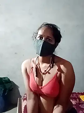 Snapshot of Rupali_ji chatting on 12-19-25, 12:23 Rupali ji online show from 12-19-25, 12:23