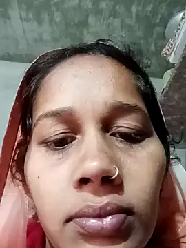 Snapshot of Rupali_ji chatting on 01-07-26, 05:10 Rupali ji online show from 01-07-26, 05:10