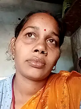 Snapshot of Rupali_ji chatting on 01-16-26, 08:40 Rupali ji online show from 01-16-26, 08:40