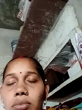 Snapshot of Rupali_ji chatting on 01-18-26, 07:56 Rupali ji online show from 01-18-26, 07:56