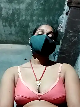 Snapshot of Rupali_ji chatting on 01-19-26, 09:35 Rupali ji online show from 01-19-26, 09:35