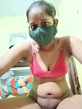 Snapshot of Rupali_ji chatting on 02-10-26, 10:30 Rupali ji online show from 02-10-26, 10:30