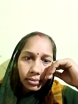 Snapshot of Rupali_ji chatting on 02-16-26, 10:55 Rupali ji online show from 02-16-26, 10:55