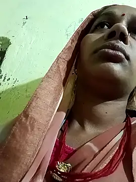 Snapshot of Rupali_ji chatting on 02-19-26, 08:05 Rupali ji online show from 02-19-26, 08:05