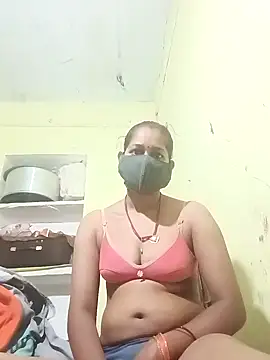 Snapshot of Rupali_ji chatting on 02-22-26, 11:09 Rupali ji online show from 02-22-26, 11:09