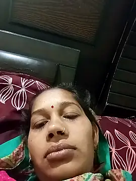 Snapshot of Rupali_ji chatting on 03-24-26, 07:52 Rupali ji online show from 03-24-26, 07:52