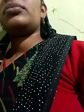 Rupali ji online show from 03-25-26, 08:31