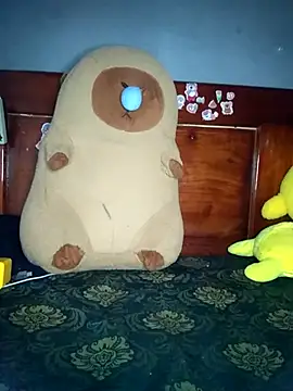 Snapshot of yagi221 chatting on 10-08-25, 07:06 yagi221 online show from 10-08-25, 07:06