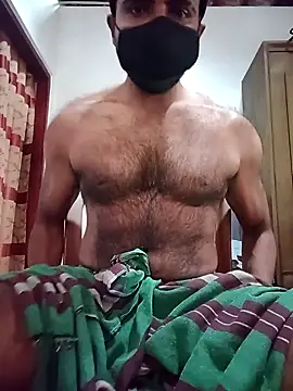 Snapshot of nudeART4you chatting on 10-20-25, 05:19 nudeART4you online show from 10-20-25, 05:19