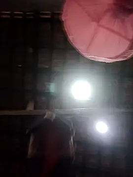 Snapshot of nudeART4you chatting on 11-13-25, 05:39 nudeART4you online show from 11-13-25, 05:39