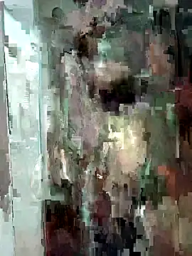 Snapshot of nudeART4you chatting on 03-22-26, 11:57 nudeART4you online show from 03-22-26, 11:57