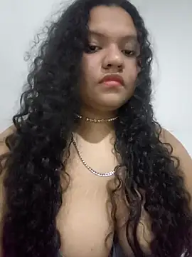 tiana evan online show from 05-06-26, 02:29