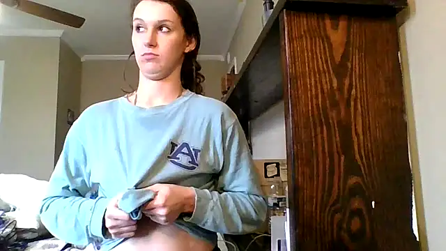 brunettebabexo3 online show from 01-05-26, 09:07