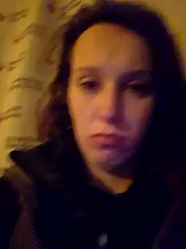 brunettebabexo3 online show from 01-14-26, 09:48