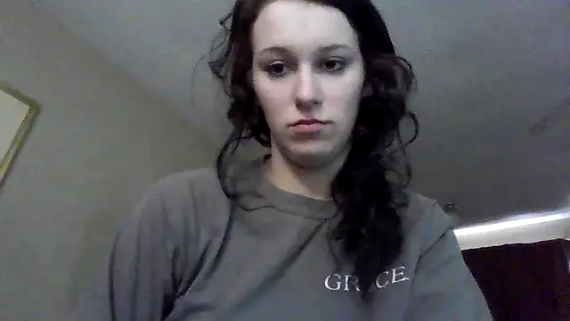 brunettebabexo3 online show from 02-04-26, 05:41