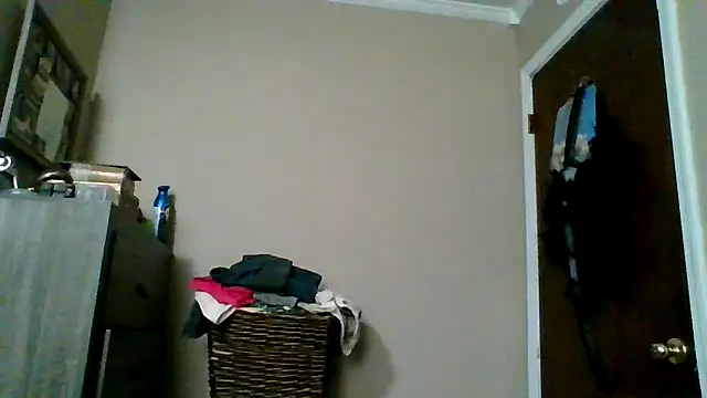 brunettebabexo3 online show from 03-02-26, 11:22