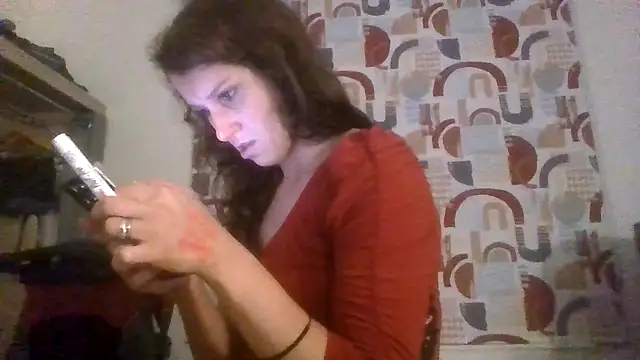 brunettebabexo3 online show from 06-18-26, 06:13