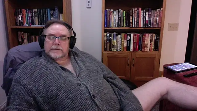 Vinyl22xh online show from 03-04-26, 12:38