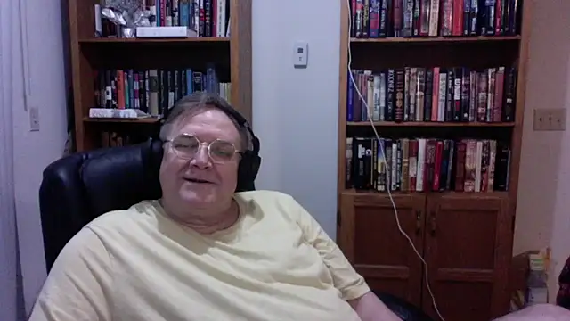 Vinyl22xh online show from 06-22-26, 02:57