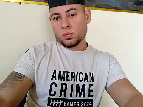 Snapshot of maximus888A chatting on 03-21-26, 01:58 maximus888A online show from 03-21-26, 01:58