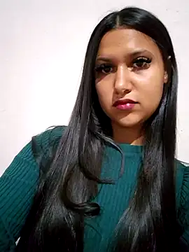 graziele00 online show from 11-03-25, 10:05