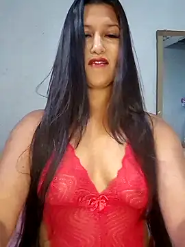 graziele00 online show from 03-03-26, 11:49