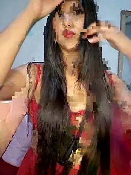 graziele00 online show from 03-17-26, 04:32